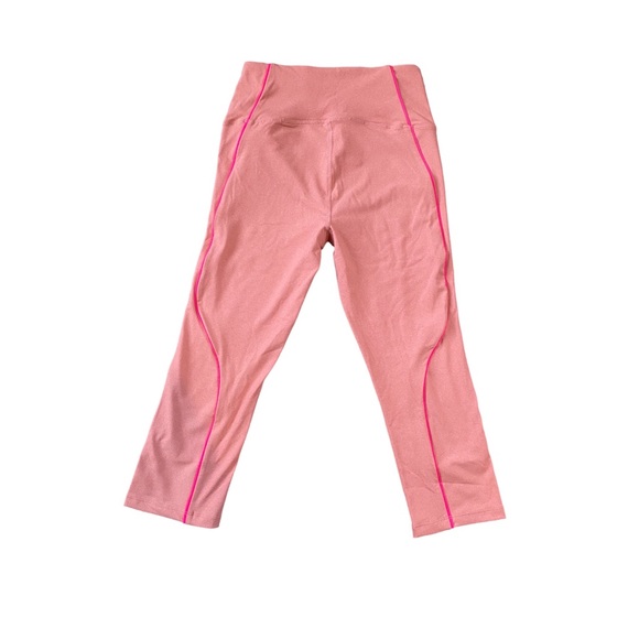 Good American crop legging, size 1 - Picture 2 of 5